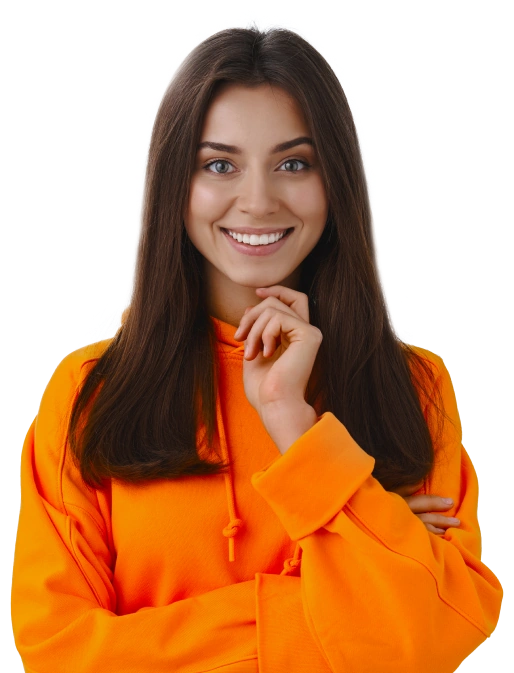 Ростелеком интернет-провайдер в&nbsp;деревня Верхняя Лудзя (Удмуртская Республика)